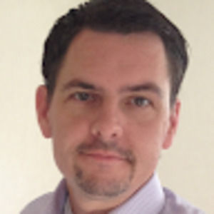 Meet your Posher, Douglas